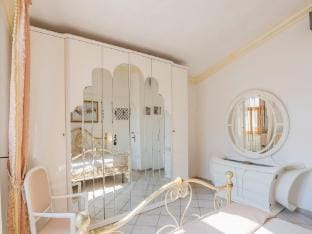 Holiday Home by the Sea in Pachino Vacation rental in Sicily