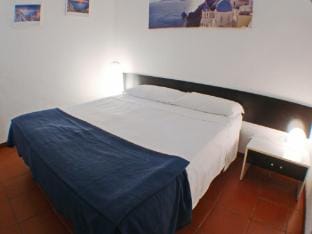 Apartment in Olbia with garden Apartment in Sardinia