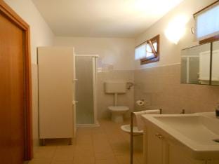 Asolo Retreat with Garden Apartment in Trentino-South Tyrol