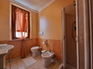 Belvilla by OYO LAngolo Apartment in Tuscany