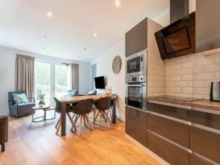 holiday home in Goirle with sauna Vacation rental in North Brabant (province)