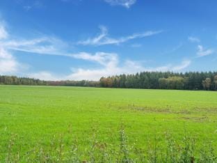 holiday home in Goirle with sauna Vacation rental in North Brabant (province)