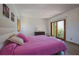 Country House Alcudia with Private Pool Vacation rental in Raiguer