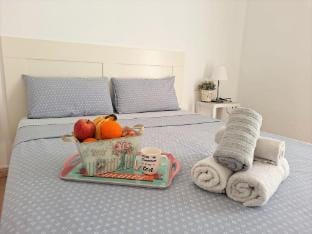 Belvilla by OYO Apartment in Arona Apartment in Costa del Silencio