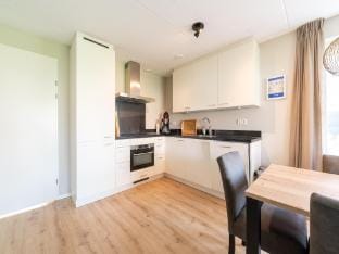 Zeeland Getaway Near Beach Vacation rental in Zeeland, Netherlands