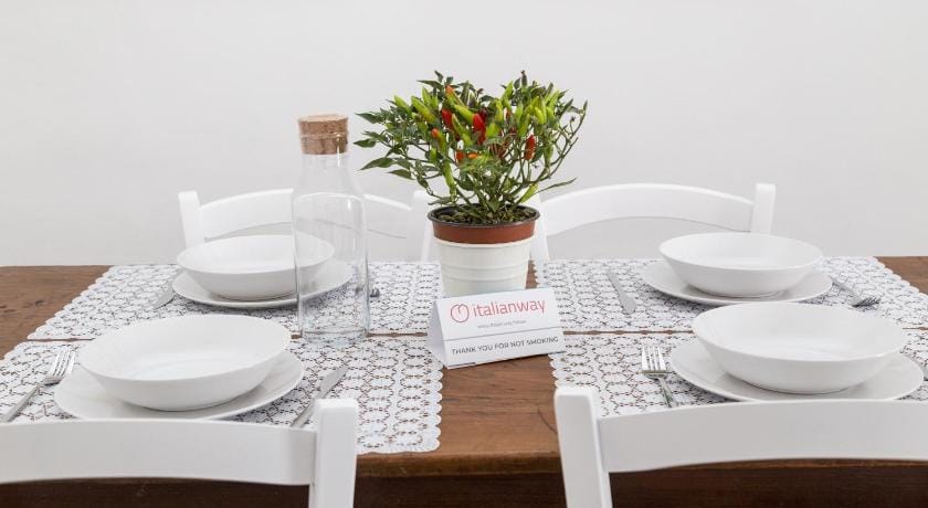 Sant'Oronzo Apartment Apartment in Lecce