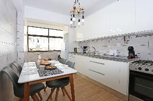 B66 - Quinta Amparo Holiday Apartment Apartment in Portimao