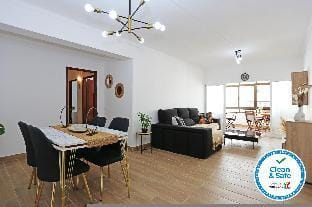 B66 - Quinta Amparo Holiday Apartment Apartment in Portimao