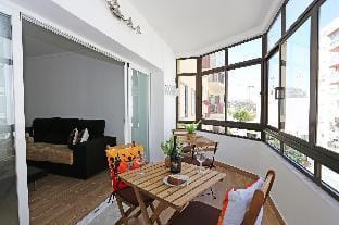 B66 - Quinta Amparo Holiday Apartment Apartment in Portimao