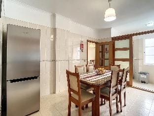 Milagres Apartment by Atlantic Holiday Apartment in Madeira District