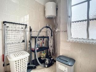 Milagres Apartment by Atlantic Holiday Apartment in Madeira District