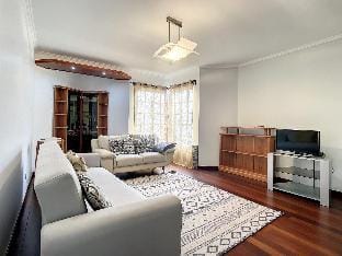 Milagres Apartment by Atlantic Holiday Apartment in Madeira District