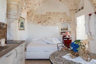 Torretta Sea and the city by Wonderful Italy Apartment in Province of Taranto