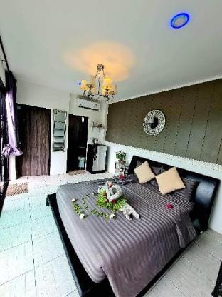 SEASIDE HOLIDAY Vacation rental in Rawai