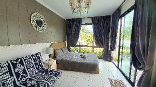 SEASIDE HOLIDAY Vacation rental in Rawai