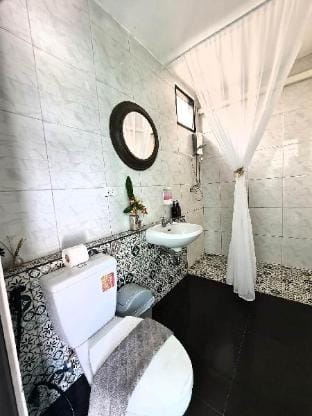 SEASIDE HOLIDAY Vacation rental in Rawai