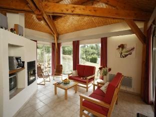 Cozy Family Getaway Home Vacation rental in Occitanie