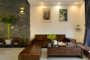 Ri's House Hoi An Homestay Vacation rental in Hoi An