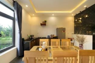 Ri's House Hoi An Homestay Vacation rental in Hoi An