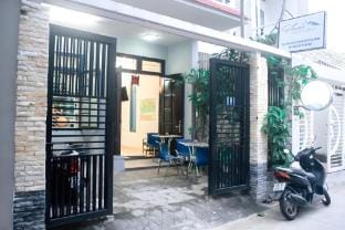Hana Homestay Danang Vacation rental in Da Nang