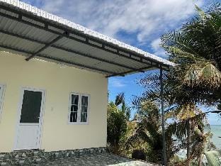 Homestay BONO Mui Ne Vacation rental in Phan Thiet