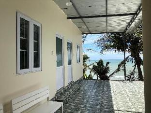Homestay BONO Mui Ne Vacation rental in Phan Thiet