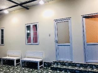 Homestay BONO Mui Ne Vacation rental in Phan Thiet
