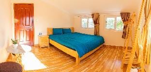 Caly homestay Vacation rental in Dalat