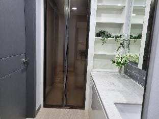 J11A Yeosu Ubless 30-pyeong Deluxe Room 2 Ocean View Room Apartment in South Korea