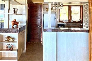 Entire 4BR Private Pool Villa at Ungasan #A10 Villa in Kuta Selatan