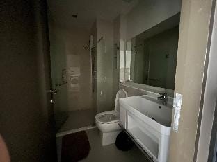 Morden 1 bed plus near JJ market Apartment in Bangkok