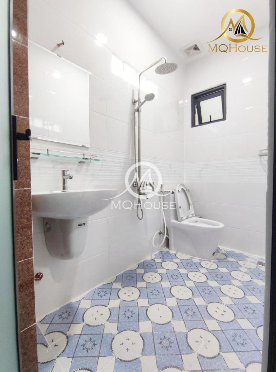 MoonStay Vacation rental in Ho Chi Minh City
