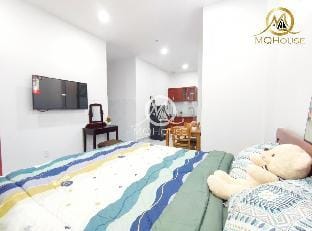 MoonStay Vacation rental in Ho Chi Minh City