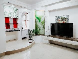 A1K White Home Mysore Vacation rental in Mysuru