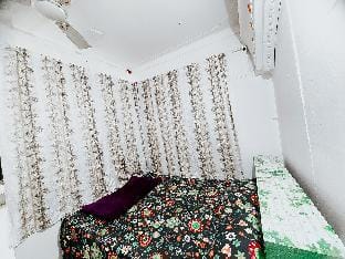A1K White Home Mysore Vacation rental in Mysuru