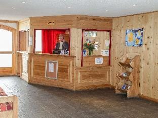 Chalet-Style Stay in Val Claret Vacation rental in Tignes