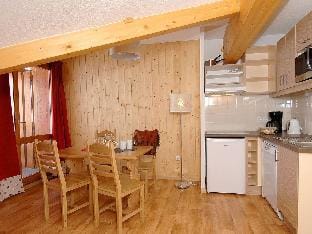 Family  Pet-Friendly Base Vacation rental in Auvergne-Rhône-Alpes