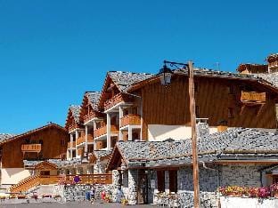 Chalet in French Alps with Scenic Views Vacation rental in Auvergne-Rhône-Alpes