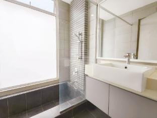 SETAPAK CENTRAL KL - Zeta Lavender Suites Apartment in Federal Territory of Kuala Lumpur