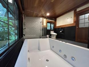 Senboard Manor Bed and Breakfast in Taiwan, Province of China