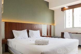 Kemayoran Apartments Apartment in Jakarta