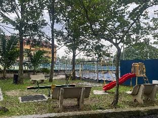 Mahasa Homestay Kuala Lumpur Apartment in Federal Territory of Kuala Lumpur