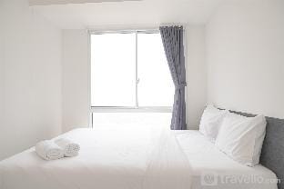 Tangerang Apartments Apartment in West Java
