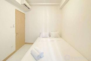 Tangerang Apartments Apartment in West Java