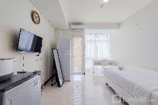 Pagedangan Apartments Apartment in West Java