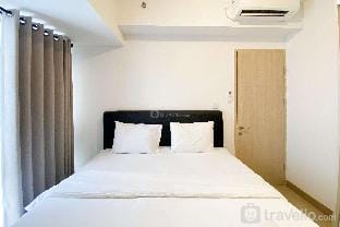 Tangerang Apartments Apartment in West Java