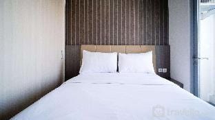 Simple Homey Studio Tamansari Prospero By Travelio Apartment in East Java