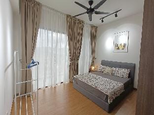 Georgetown Houses Vacation rental in George Town