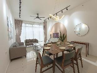 Georgetown Houses Vacation rental in George Town