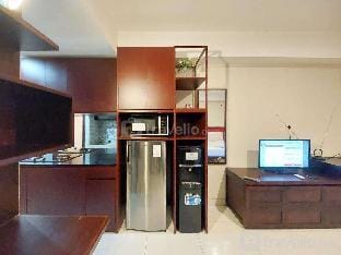 Brand New Studio at Mataram City Apt By Travelio Apartment in Special Region of Yogyakarta